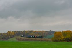 861 КБ