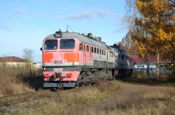 483 КБ