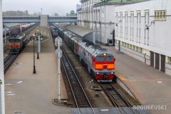 652 КБ