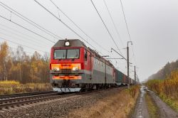 925 КБ