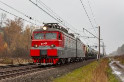 954 КБ