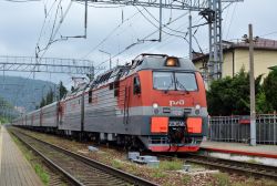 678 КБ