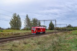 691 КБ