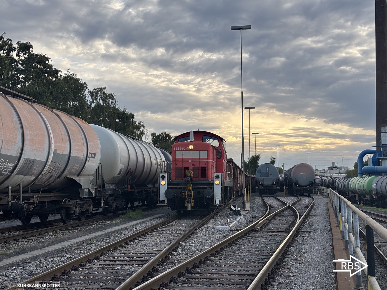 294 630-9