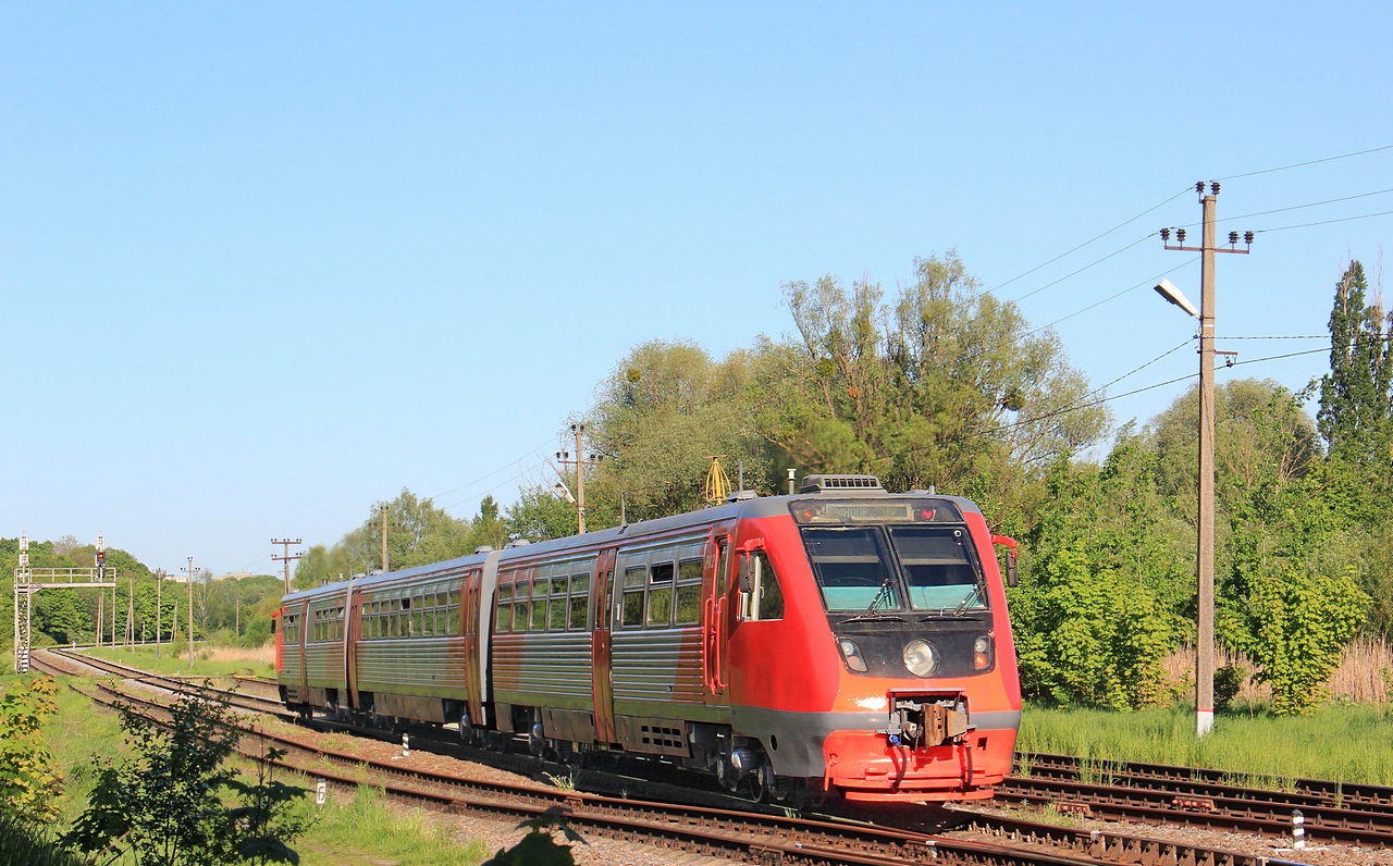 РА2-014
