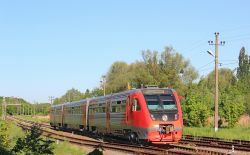 546 КБ