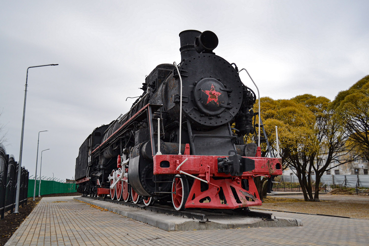 ФД21-3092