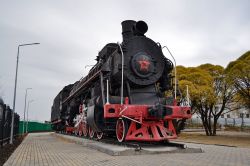 406 КБ