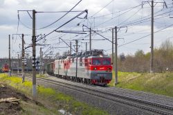 578 КБ