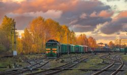 692 КБ