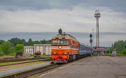 731 КБ
