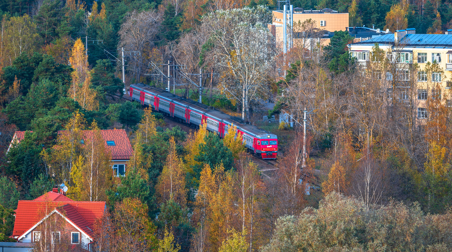 ЭТ2М-142