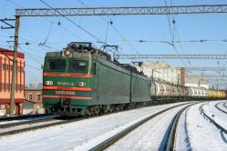 473 КБ