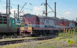 686 КБ