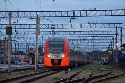 691 КБ