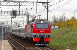 705 КБ