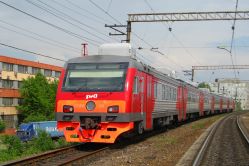 462 КБ
