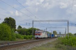 791 КБ