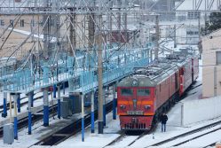 549 КБ