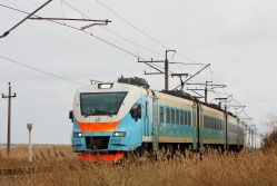 596 КБ