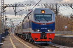 697 КБ