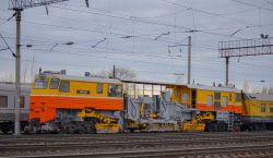 695 КБ