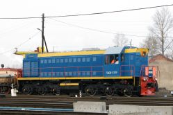 337 КБ