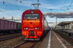 683 КБ