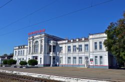 581 КБ