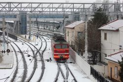 662 КБ