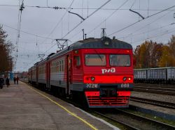 677 КБ