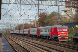 863 КБ