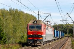 726 КБ