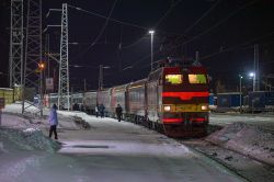 971 КБ