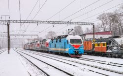 975 КБ