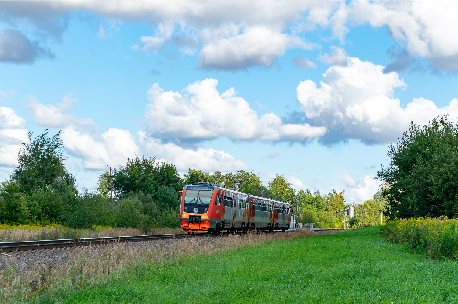РА2-053