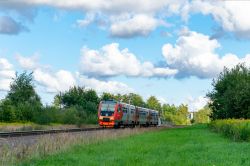 1014 КБ