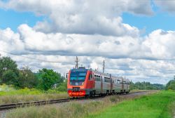 897 КБ