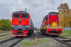 586 КБ