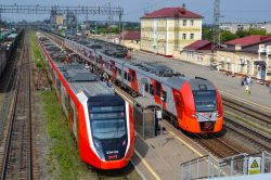 568 КБ