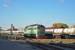 347 КБ