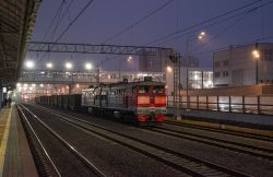 596 КБ