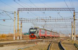 543 КБ