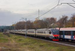 679 КБ