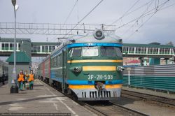 493 КБ