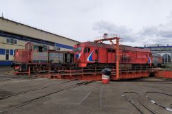 675 КБ