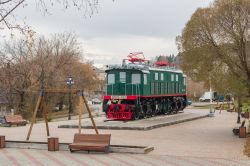 685 КБ