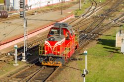 695 КБ