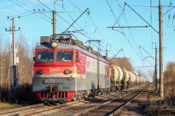 676 КБ