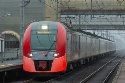 664 КБ